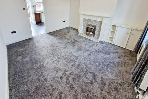 undefined, Painthorpe Lane, Wakefield WF4
