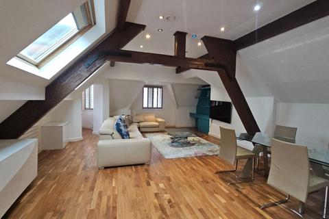 3 bedroom apartment to rent, king street Manchester, king street Manchester M3