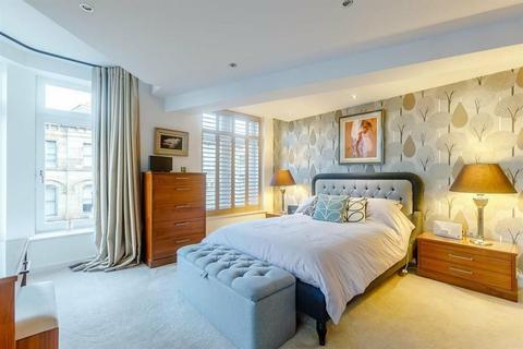 3 bedroom apartment to rent, king street Manchester, king street Manchester M3