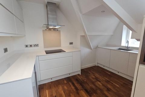 3 bedroom apartment to rent, king street Manchester, king street Manchester M3