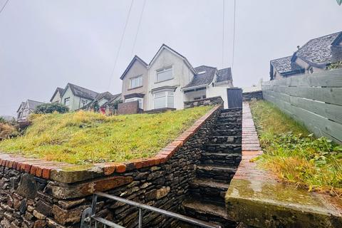 undefined, Afan Road, Duffryn Rhondda SA13