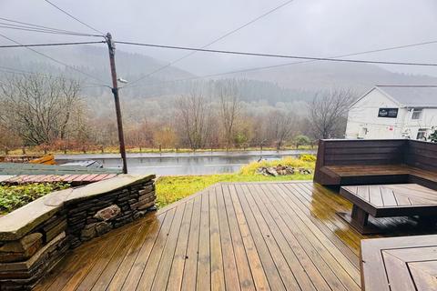 undefined, Afan Road, Duffryn Rhondda SA13