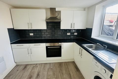2 bedroom flat to rent, BEAUTIFUL 2 BED FLAT | AVAILABLE NOW  Chigwell Road, Woodford Green IG8