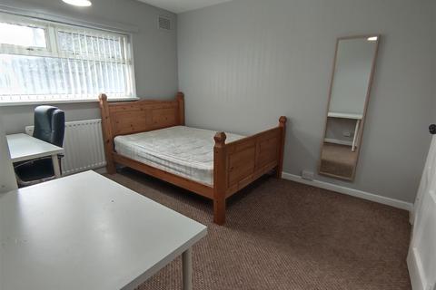 undefined, Sir Henry Parkes Road, Coventry CV4