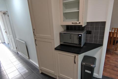 undefined, Sir Henry Parkes Road, Coventry CV4