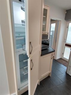 undefined, Sir Henry Parkes Road, Coventry CV4