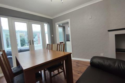 undefined, Sir Henry Parkes Road, Coventry CV4