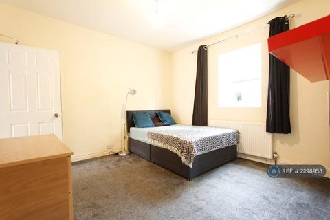 undefined, Addington Road, Reading, RG1