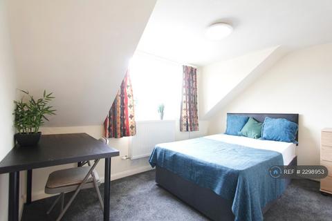 undefined, Addington Road, Reading, RG1
