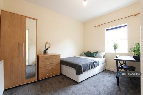 undefined, Addington Road, Reading, RG1