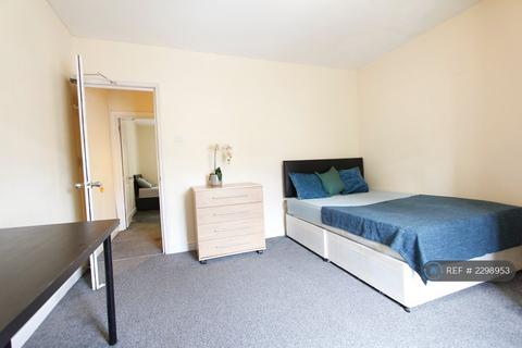 undefined, Addington Road, Reading, RG1