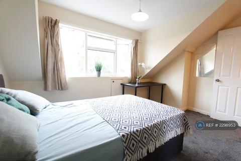 undefined, Addington Road, Reading, RG1