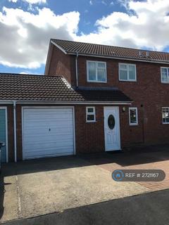 undefined, Beech Grove, Stamford, PE9