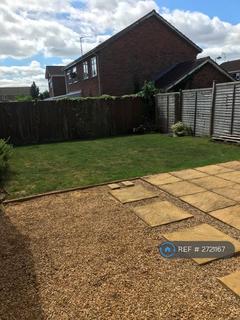 undefined, Beech Grove, Stamford, PE9