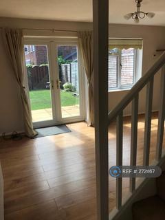 undefined, Beech Grove, Stamford, PE9