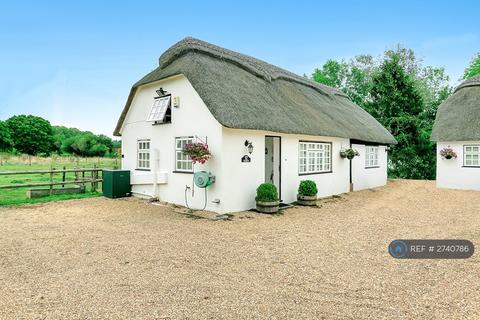 undefined, Wimborne, Wimborne, Dorset, BH21