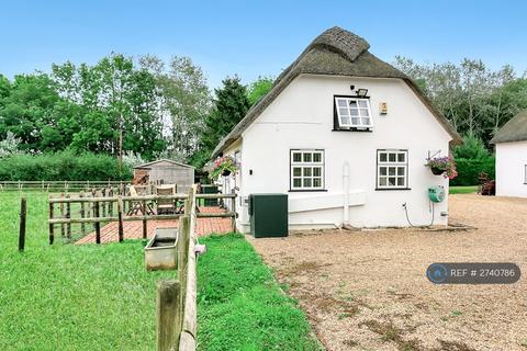 undefined, Wimborne, Wimborne, Dorset, BH21