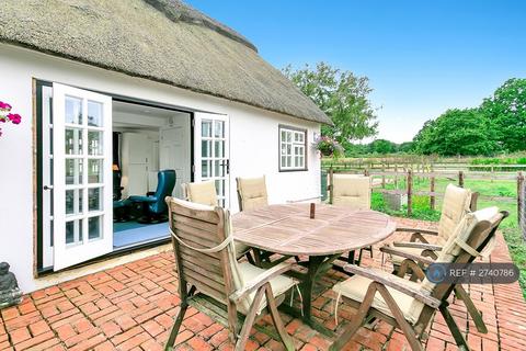 undefined, Wimborne, Wimborne, Dorset, BH21