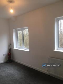 undefined, Grimshaw Lane, Middleton, Manchester, M24