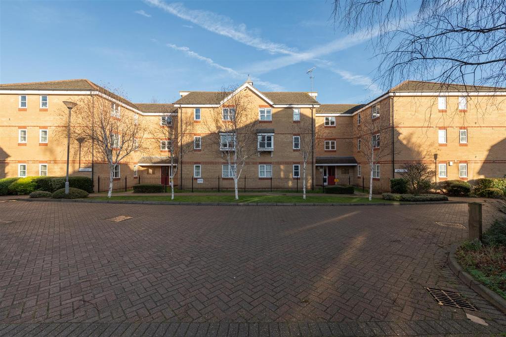 Coltswood 13.jpg