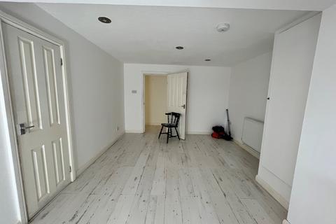 5 bedroom terraced house to rent, Park Crescent Road, Brighton, BN2 3HS