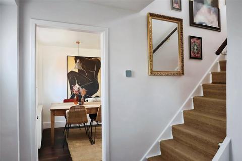 3 bedroom semi-detached house for sale, Spring Lane, Milton Keynes MK17