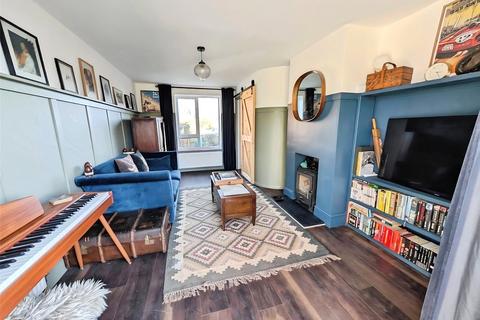 3 bedroom semi-detached house for sale, Spring Lane, Milton Keynes MK17