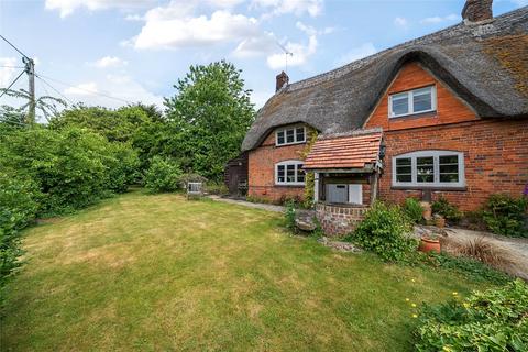 undefined, High Street, Burbage, Marlborough, Wiltshire, SN8