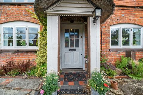 undefined, High Street, Burbage, Marlborough, Wiltshire, SN8