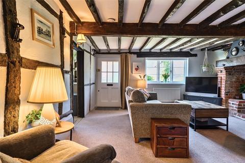 undefined, High Street, Burbage, Marlborough, Wiltshire, SN8