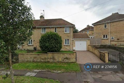 undefined, Southdown Avenue, Southdown, Bath, BA2
