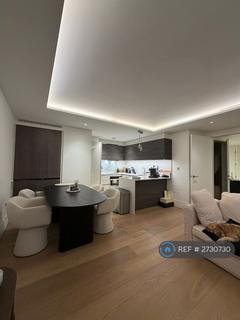 1 bedroom flat to rent, Kensington Gardens Square, London, W2
