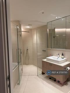 1 bedroom flat to rent, Kensington Gardens Square, London, W2