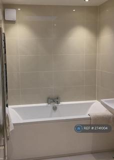 1 bedroom flat to rent, Kersfield House, London, SW15