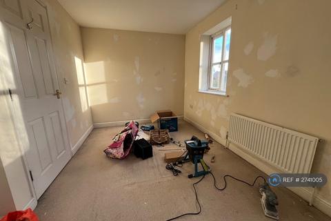 undefined, Rookes Crescent, Chelmsford, CM1
