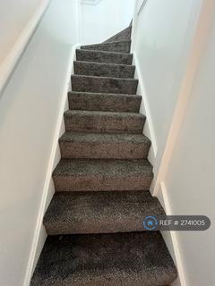 undefined, Rookes Crescent, Chelmsford, CM1