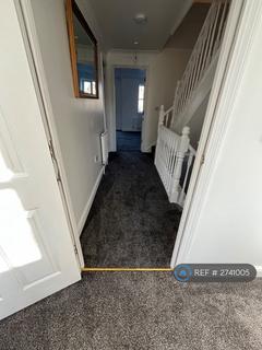 undefined, Rookes Crescent, Chelmsford, CM1
