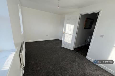 undefined, Rookes Crescent, Chelmsford, CM1