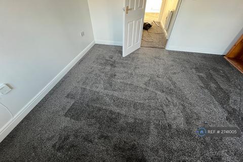undefined, Rookes Crescent, Chelmsford, CM1