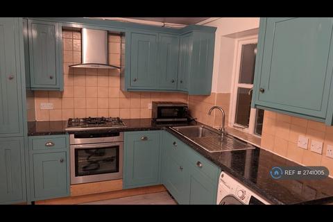 undefined, Rookes Crescent, Chelmsford, CM1