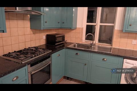undefined, Rookes Crescent, Chelmsford, CM1