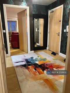 undefined, City View, Nottingham, NG3