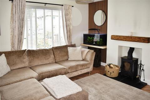 undefined, Briar Bank, Cumbria CA3