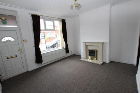 2 bedroom terraced house to rent, Highfield Road, Bolton BL1