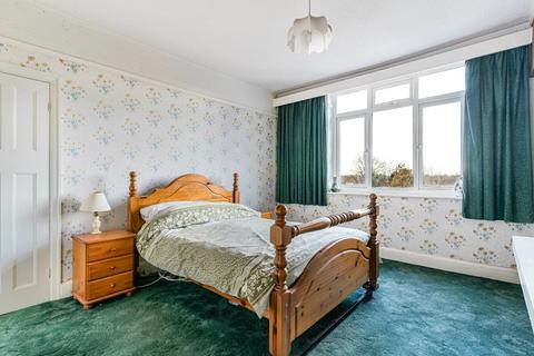 3 bedroom semi-detached house for sale, Chinbrook Road, London, SE12