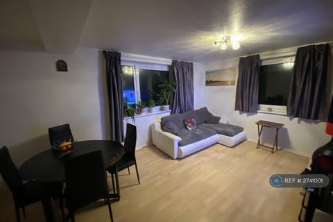 1 bedroom flat to rent, The Peninsula Building, Salford, M7