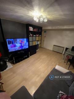 1 bedroom flat to rent, The Peninsula Building, Salford, M7