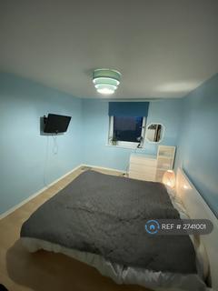 1 bedroom flat to rent, The Peninsula Building, Salford, M7
