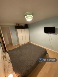1 bedroom flat to rent, The Peninsula Building, Salford, M7