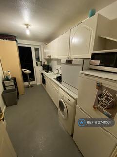1 bedroom flat to rent, The Peninsula Building, Salford, M7